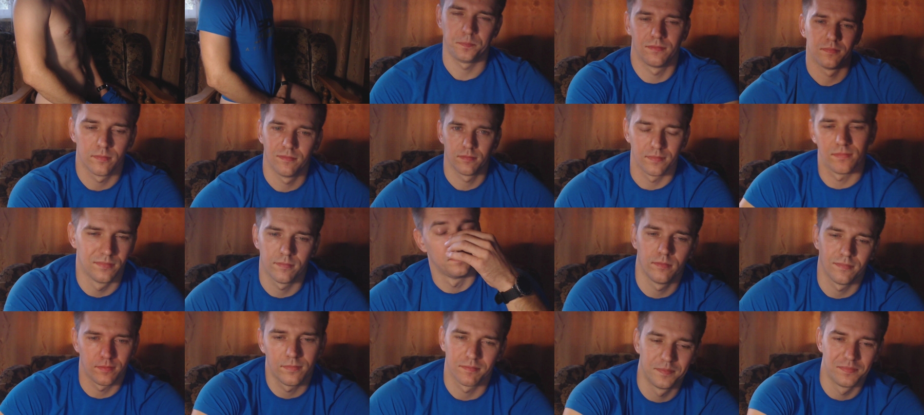 Porn88s  01-09-2021